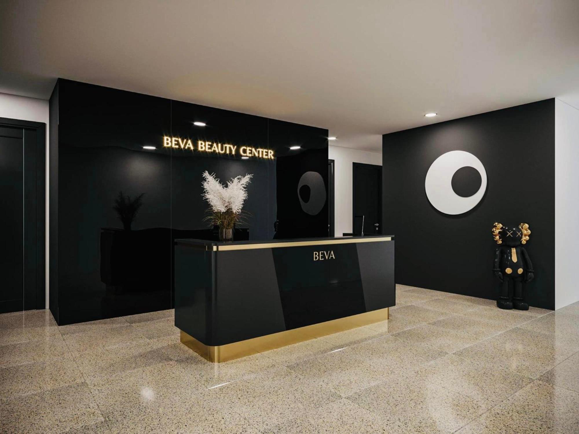 Vian Hotel And Spa Danang 외부 사진