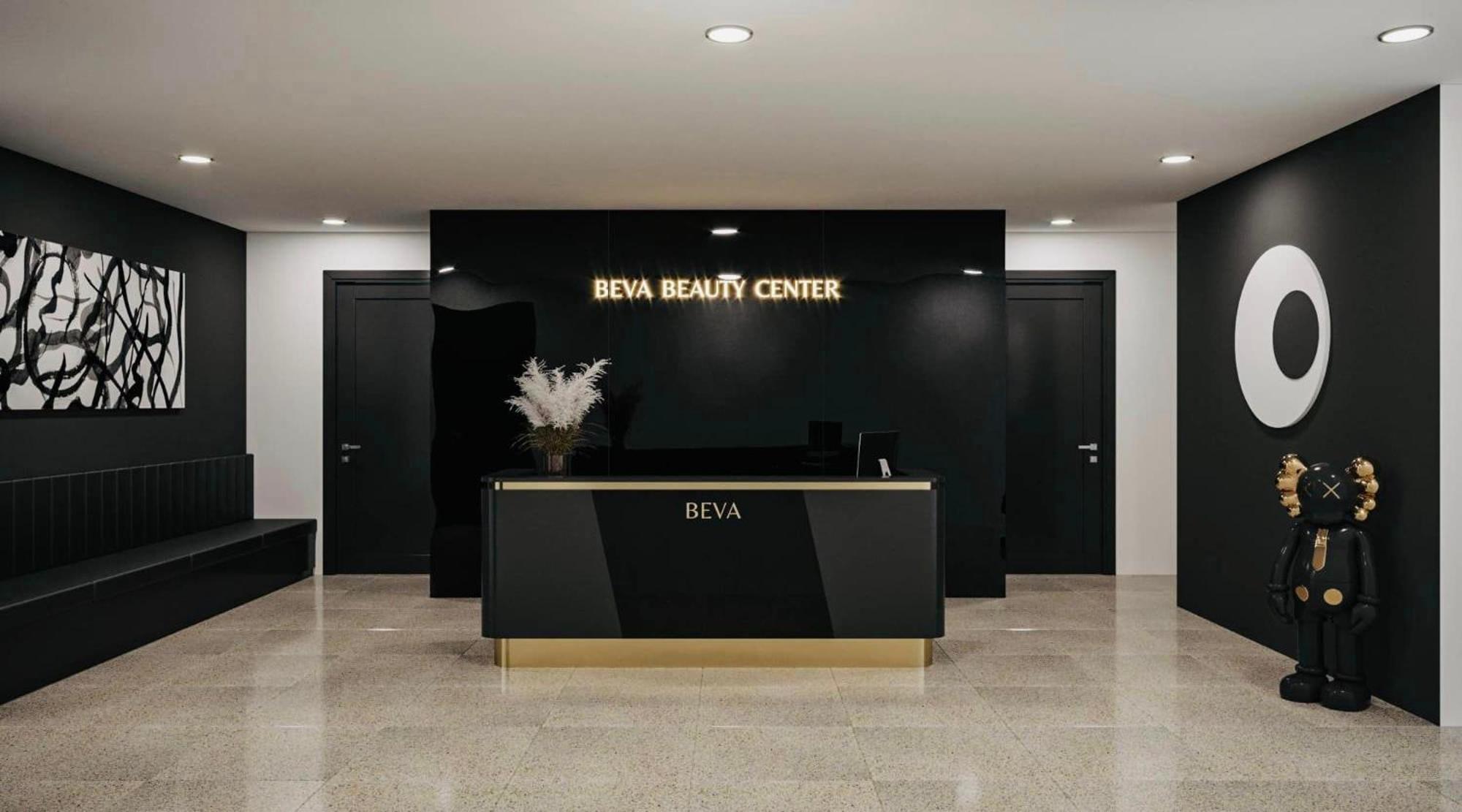 Vian Hotel And Spa Danang 외부 사진